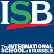 The Internation School of Brussels
